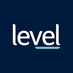 Cover Image of Download Level Card 1.6.0 APK