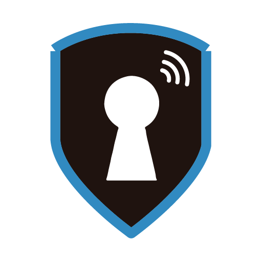Vigivel Sharing Cam logo