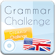 Grammar Challenge Windowsでダウンロード