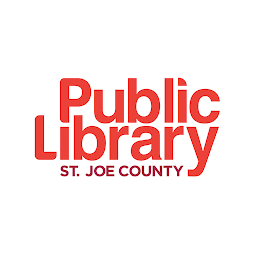 SJCPL: Download & Review