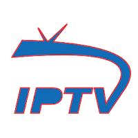 TNSAT IPTV