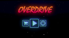 OverDriveのおすすめ画像1