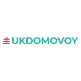 UKDOMOVOY icon