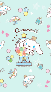 Cinnamoroll Wallpapers Cute HQ