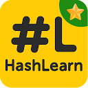 Descargar la aplicación #Learn: Doubt Clearing, Video Classes for Instalar Más reciente APK descargador