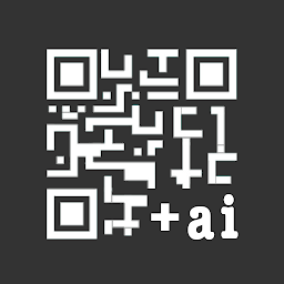 SmartScanAI