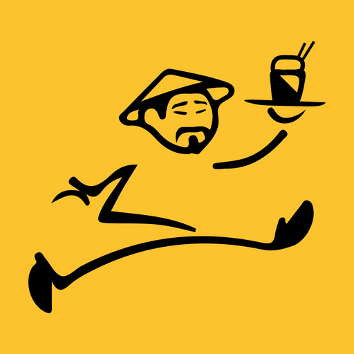 Восточный Экспресс logo