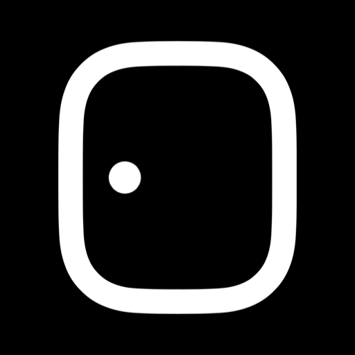 Znugle logo