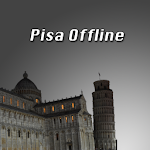 Cover Image of Download Pisa Offline Free  APK