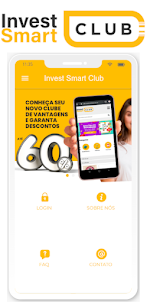 InvestSmart Club