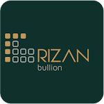 Cover Image of डाउनलोड Rizan Bullion  APK