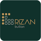 Rizan Bullion icon