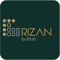 Rizan Bullion