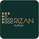 Rizan Bullion Télécharger sur Windows