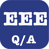 EEE Interview Questions icon