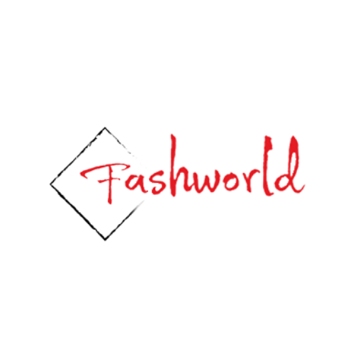 Fashworld 1.0.3 Icon