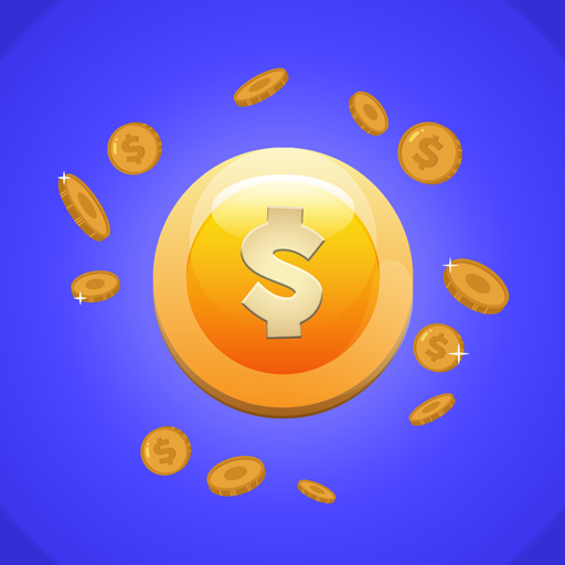 Cash App Rewards logo