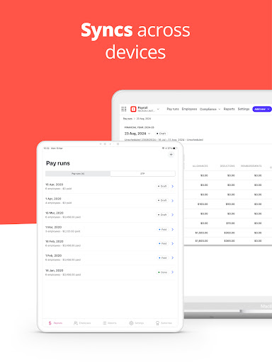 Screenshot 15