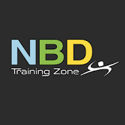 NBD Training Zone