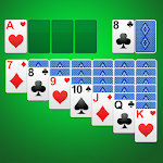 Cover Image of Download Solitaire: Super Challenges  APK