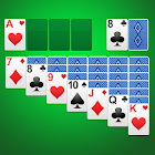 Solitaire 2.9.519