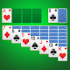 Solitaire: Super Challenges Download on Windows