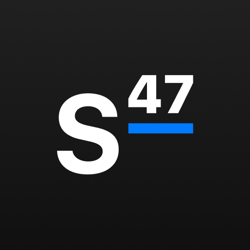 S47 logo