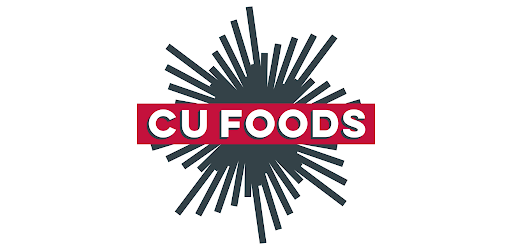 Cardiff University Food // Bwy