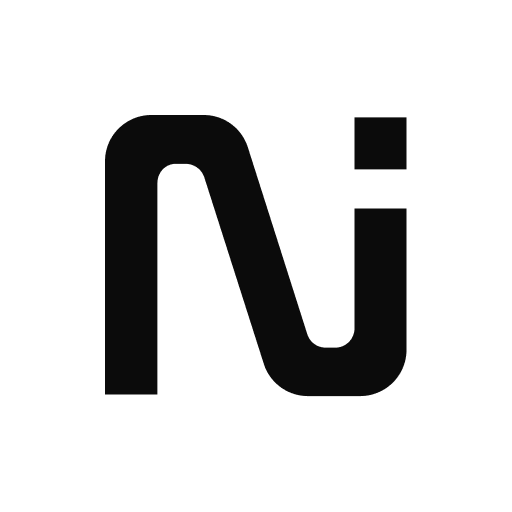 Neurabody logo