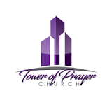 The Tower of Prayer icon