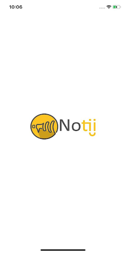 Notii: Comunicaciones y bioseg Screen 2