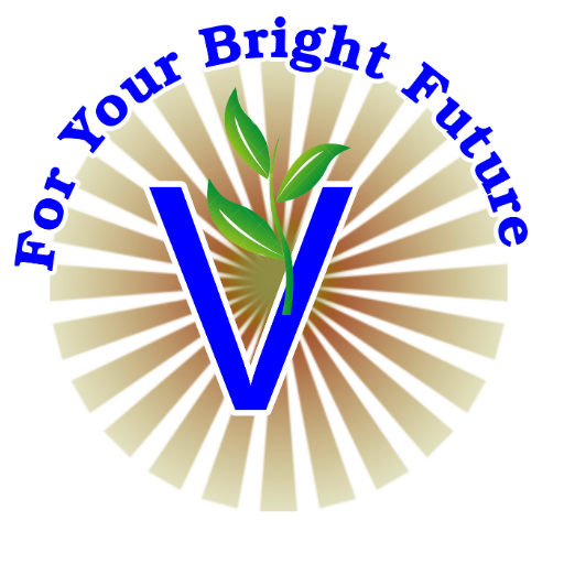 Vibrant Academy logo