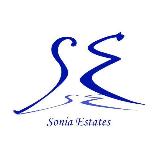 Sonia Estates Ltd logo