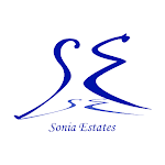 Cover Image of Tải xuống Sonia Estates Ltd  APK