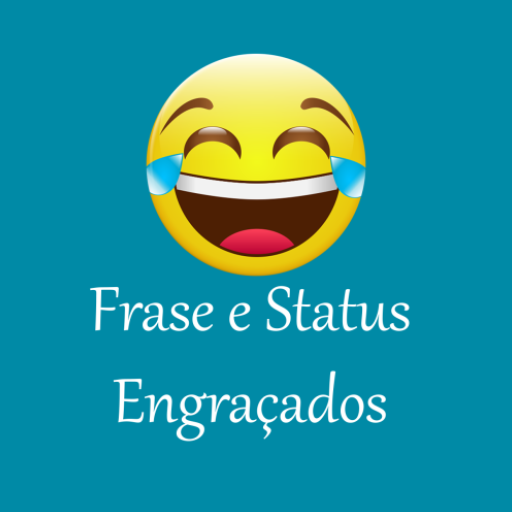 Frases Status Engraçados