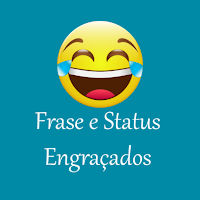 Frases Status Engraçados