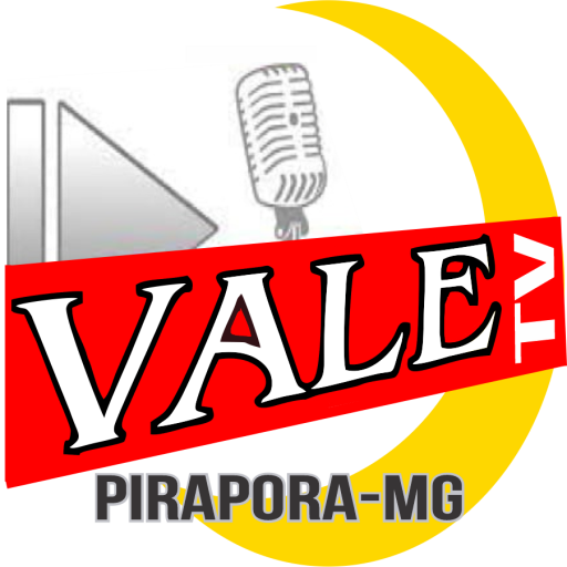Vale TV logo