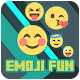 Smart Emoji Keyboard Download on Windows
