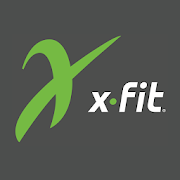 Top 20 Health & Fitness Apps Like X-Fit Прокопьевск - Best Alternatives