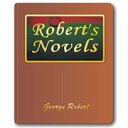 Top 30 Books & Reference Apps Like George Robert Gissing’s Novels - Best Alternatives