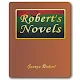 George Robert Gissing’s Novels