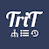 TriT: Cronômetro de Atividades em Árvore icon