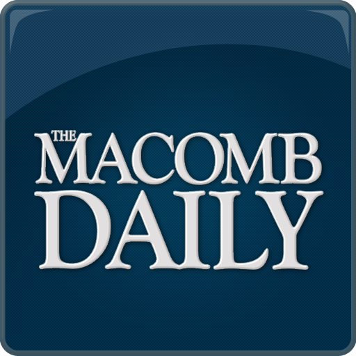 Macomb Daily