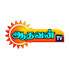 Aadhavan TV