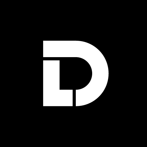 DARTSLIVE logo