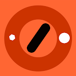Cover Image of Download RollySPIN 7 APK