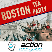 Top 38 Travel & Local Apps Like Boston Tea Party Tour Guide - Best Alternatives