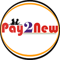 Pay2New -All Recharge Services