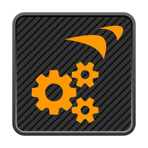 Eliot Install logo