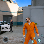 Cover Image of 下载 Prison Escape Games - Adventur  APK